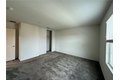 Additional image 19 of 4781 S Java Paseo, Ontario, CA, 91762