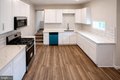 Additional image 5 of 2600 E Hoffman St, Baltimore, MD, 21213