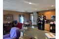 Additional image 10 of 53 Water St, Gardner, MA, 01440