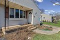 Additional image 3 of 20 Running Brook Rd, Ewing, NJ, 08638