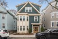 Additional image 24 of 34 Dorset St Apt 1, Boston, MA, 02125