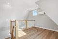Additional image 8 of 8 Vine St Unit 5, Haverhill, MA, 01830