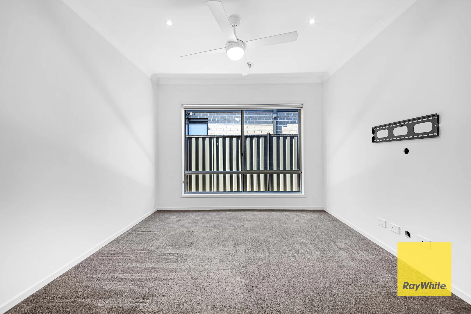 Additional image 12 of 79 Clifton Circuit, Tarneit VIC 3029
