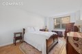 Additional image 7 of 70-25 Yellowstone Blvd Unit 2M, Queens, NY, 11375