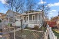 Additional image 27 of 3408 42nd Ave, Brentwood, MD, 20722