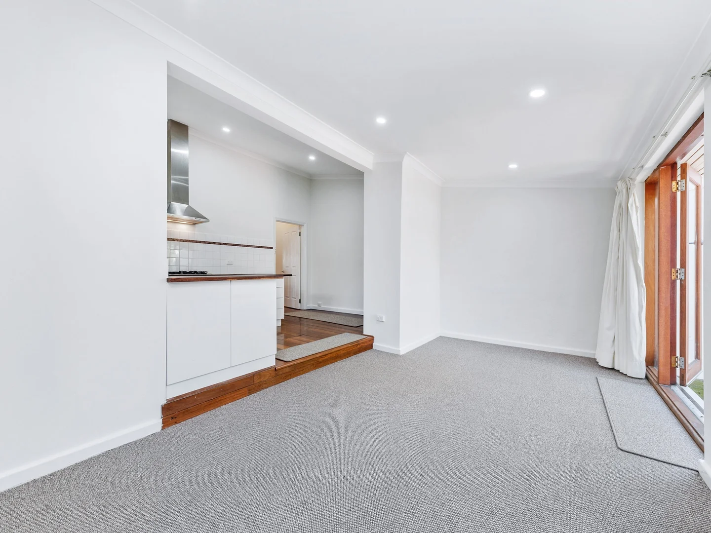 Additional image 10 of 35 Bruce Street, Leederville WA 6007