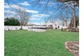 Additional image 19 of 1255 Udall Rd, Bay Shore, NY, 11706