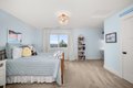 Additional image 24 of 4780 W Lowell Ave, Spokane, WA, 99208