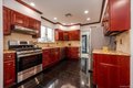 Additional image 7 of 18 Locust Dr, Great Neck, NY, 11021