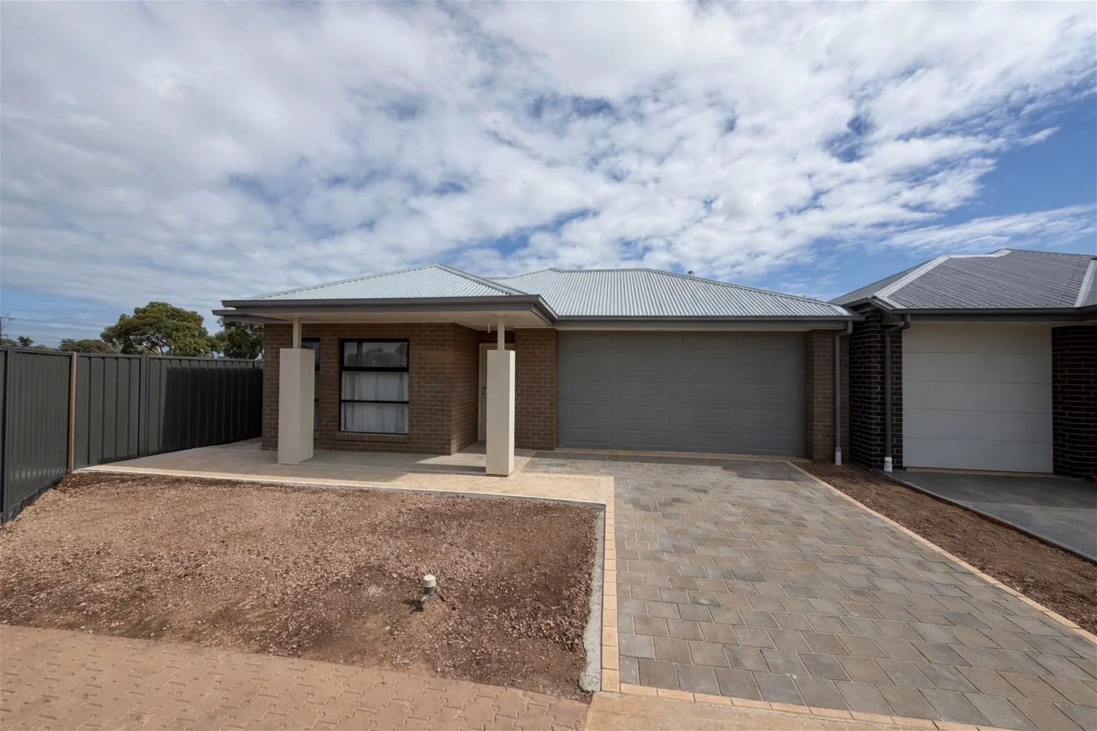 83 Newman Avenue, Paralowie SA 5108