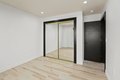 Additional image 13 of 1139 Bellevue Ave Unit 1143, Los Angeles, CA, 90012