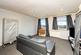 Additional image 5 of Towers Road, Steyning BN44