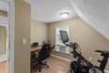 Additional image 24 of 45 West St, Middleboro, MA, 02346