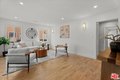 Additional image 3 of 5505 Homeside Ave, Los Angeles, CA, 90016