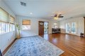 Additional image 4 of 1812 W 48th St, Los Angeles, CA, 90062