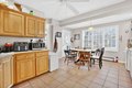 Additional image 29 of 16 Washington Ave, Holyoke, MA, 01040