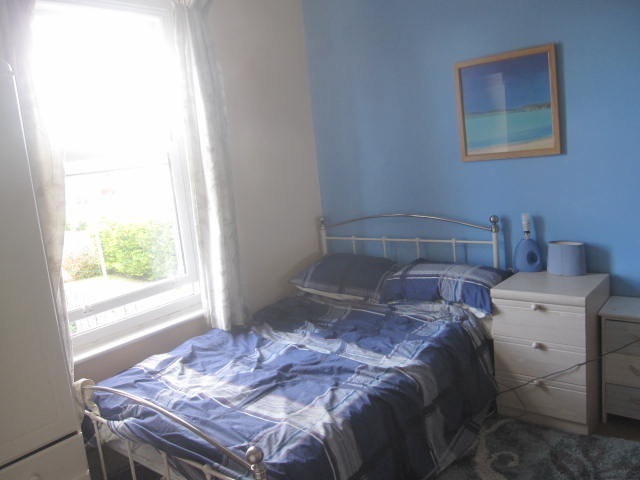 Additional image 4 of Room in a Shared House, Laundry Road, SO16, N1 7GU