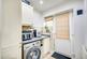 Additional image 10 of Derwent Road, Leighton Buzzard