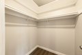 Additional image 18 of 8748 Aquarius Dr, San Diego, CA, 92126