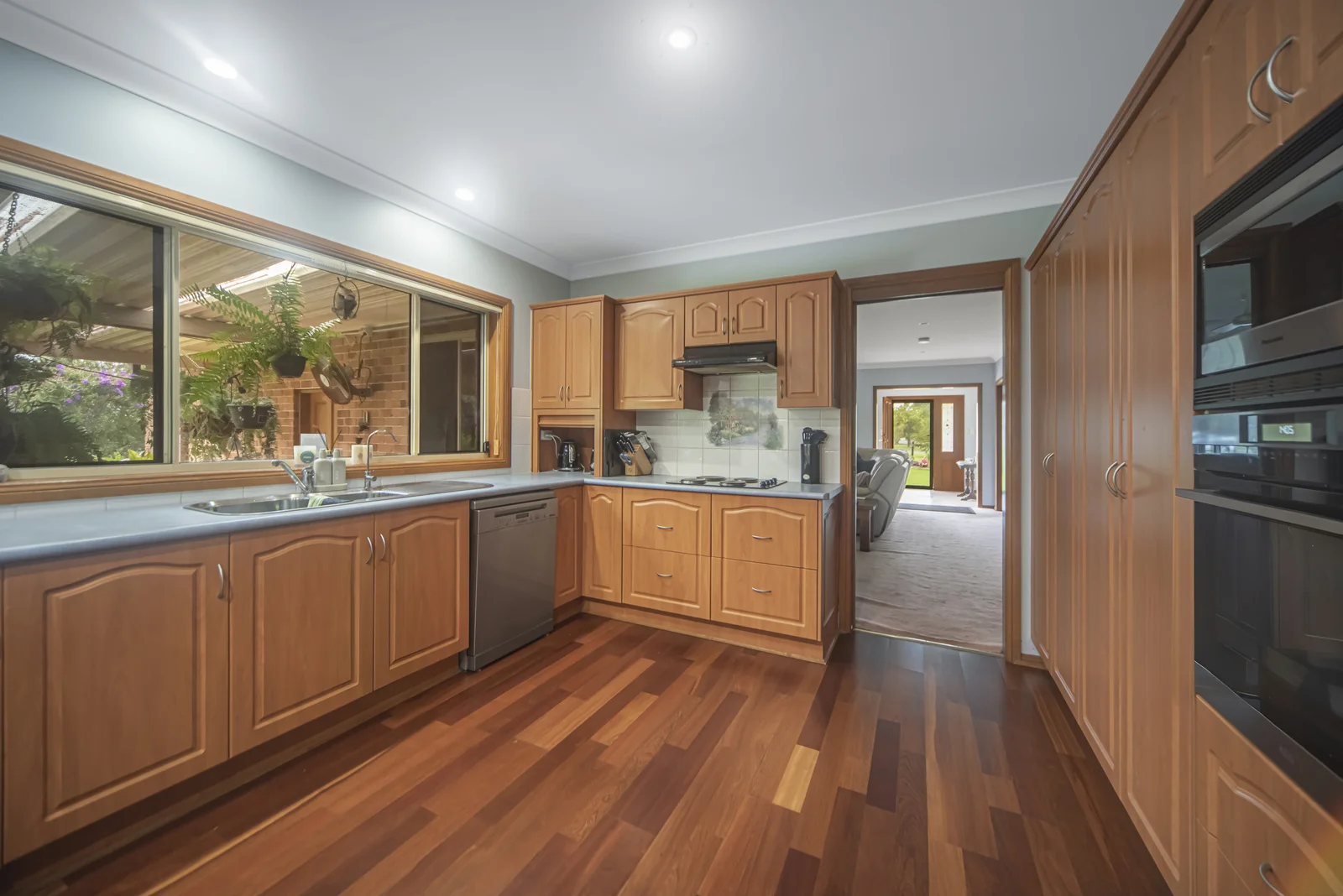 Additional image 5 of 7 Wyanga Crescent, Worrigee NSW 2540