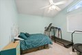 Additional image 18 of 8531 Lake Forest Dr SE, Lacey, WA, 98503