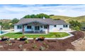 5530 El Pharo Dr, Paso Robles, CA, 93446