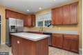 Additional image 18 of 2745 Stockton Rd, Pocomoke City, MD, 21851