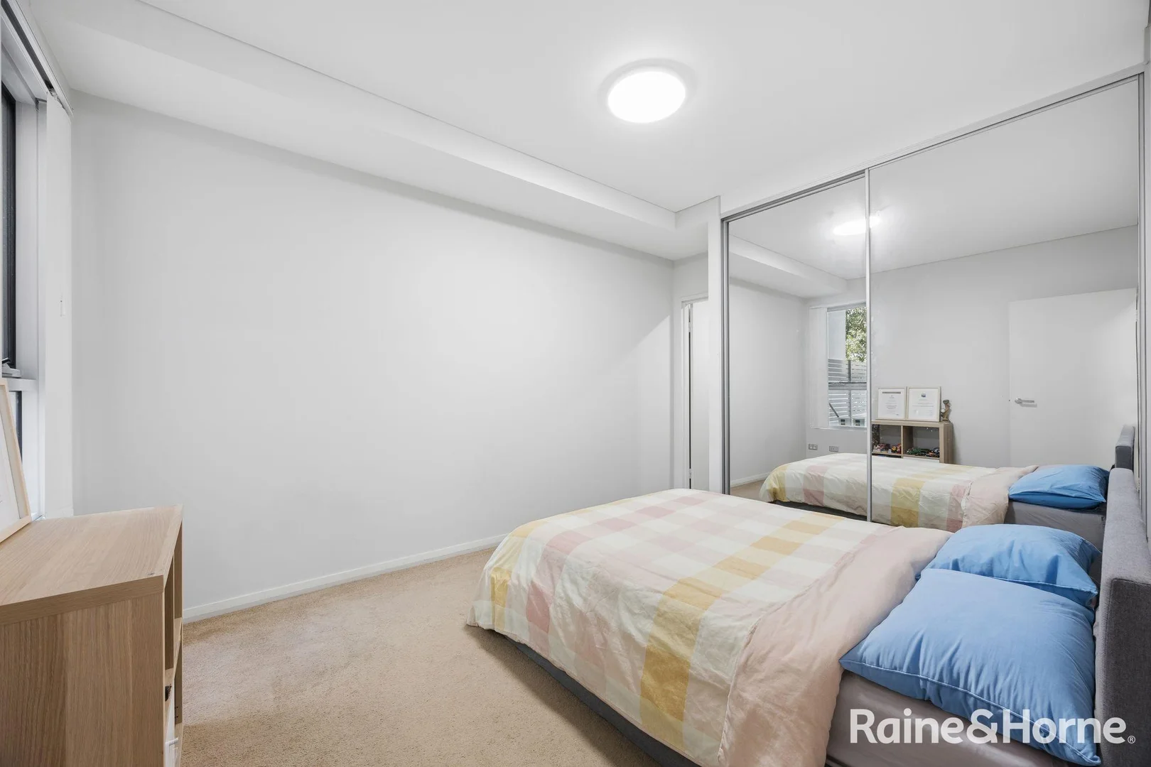 Additional image 4 of G05/1 Demeter Street, Rouse Hill NSW 2155
