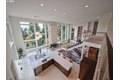 Additional image 17 of 3816 Edgewood Dr, Vancouver, WA, 98661