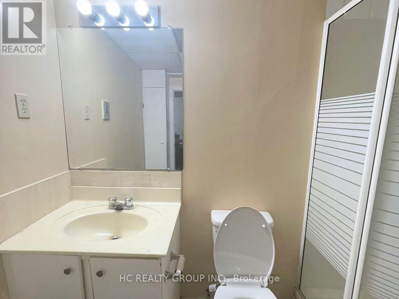 Additional image 5 of 3025 Cedarglen Gate, Mississauga, ON, L5C2V7