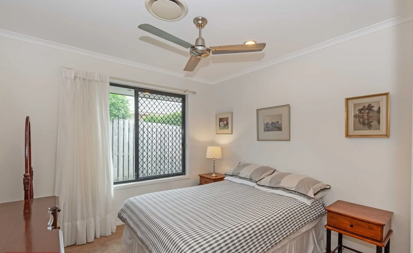 Additional image 16 of 17 Thomas Healy Drive, Bundaberg East QLD 4670
