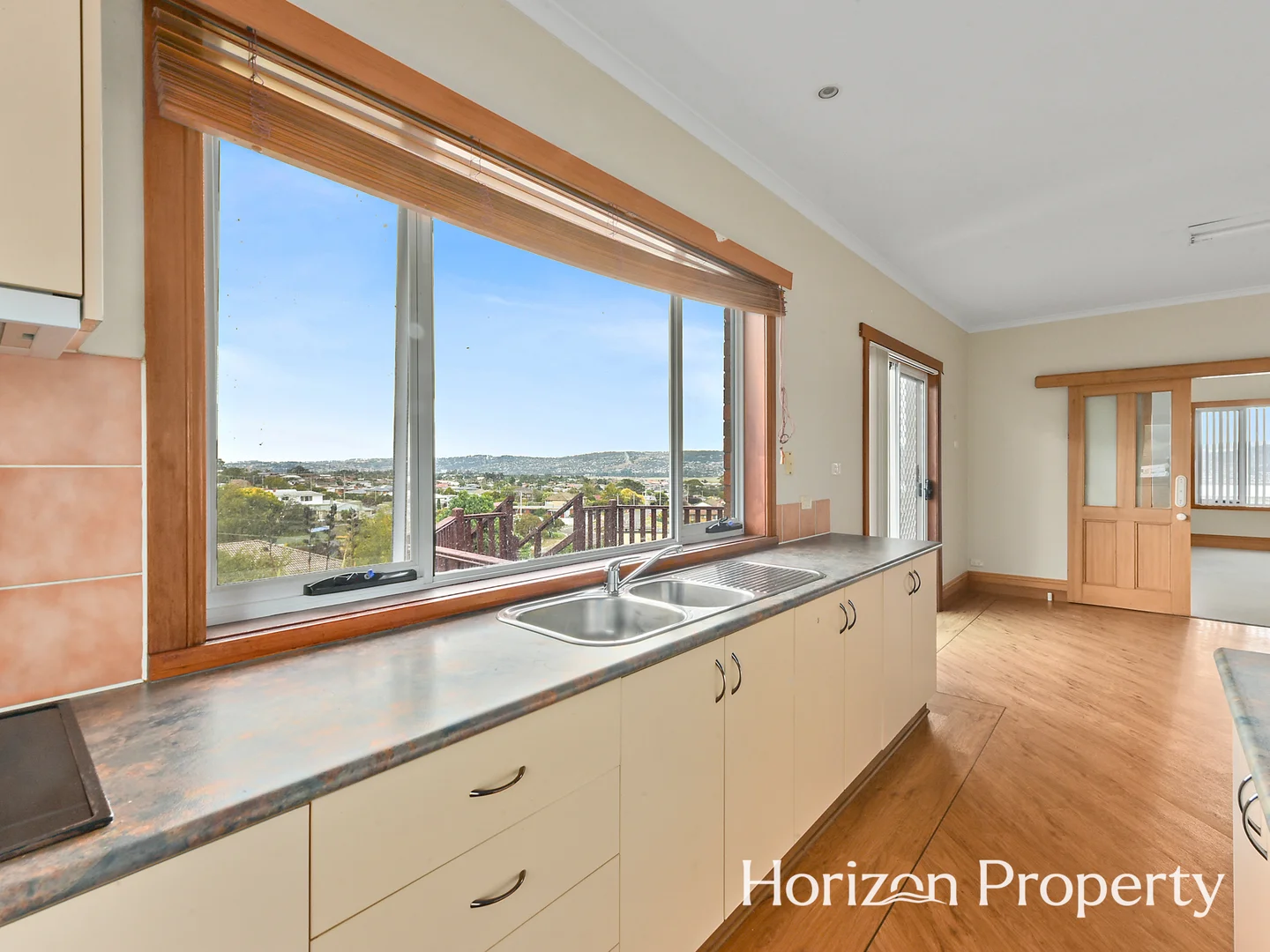 Additional image 2 of 3 Monet Place, Newnham TAS 7248