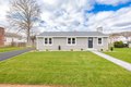 238 James St, Newington, CT, 06111