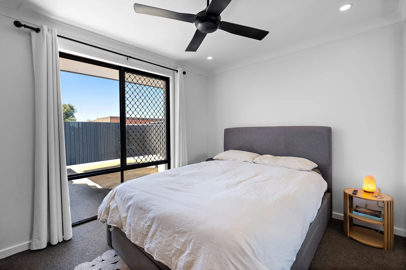 Additional image 7 of 26 Asquith Street, Lake Coogee WA 6166