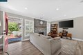 Additional image 6 of 1919 Elinora Dr, Pleasant Hill, CA, 94523