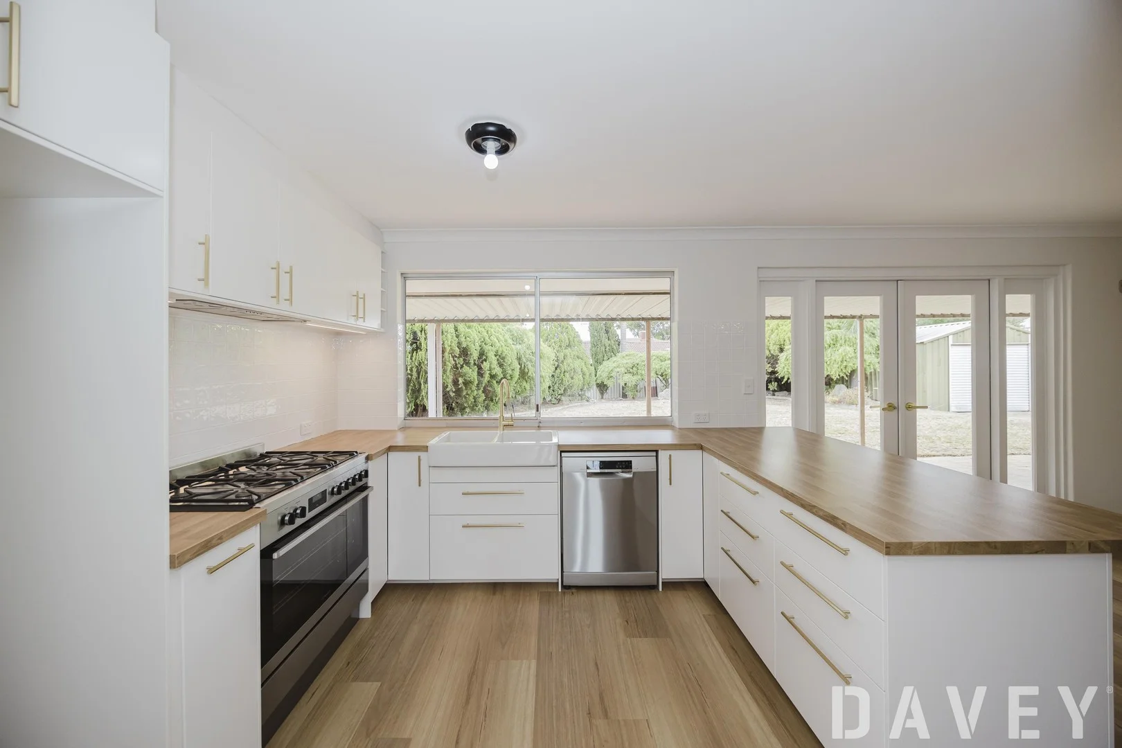 Additional image 2 of 28 Lushington Drive, Padbury WA 6025