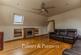 Additional image 22 of Moores Close, Debenham, Suffolk, IP14