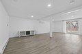 Additional image 26 of 15 Cedar Sq Unit 15, Millis, MA, 02054