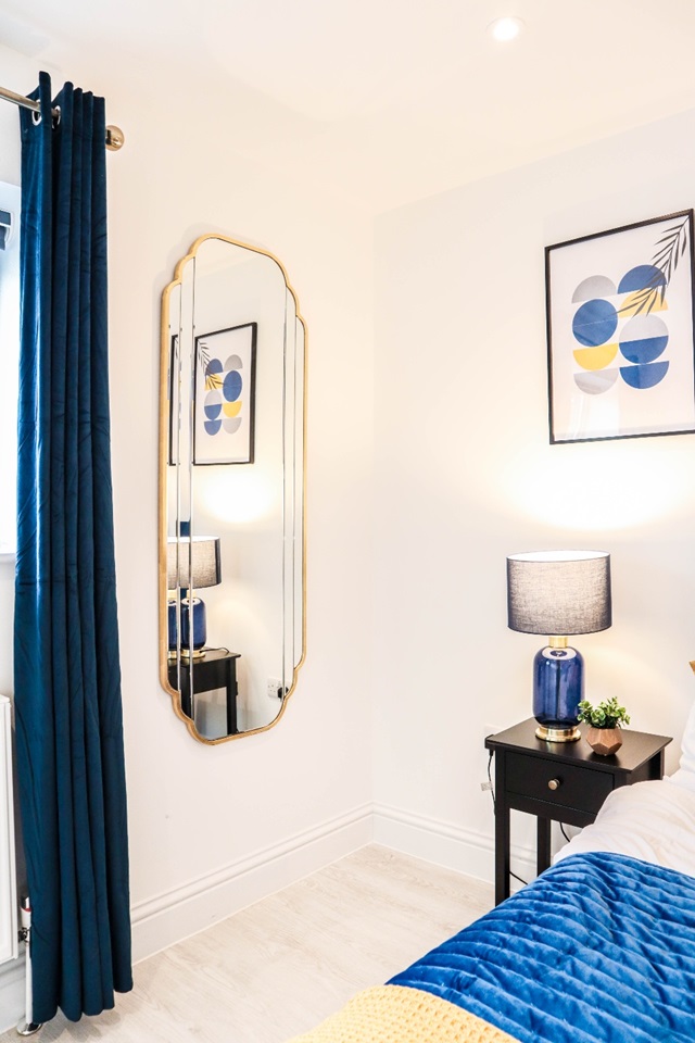 Additional image 29 of 1 Bed Flat, Dog Kennel Hill, SE22, N1 7GU
