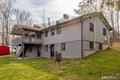 Additional image 34 of 481 Gaylord Mountain Rd, Hamden, CT, 06518