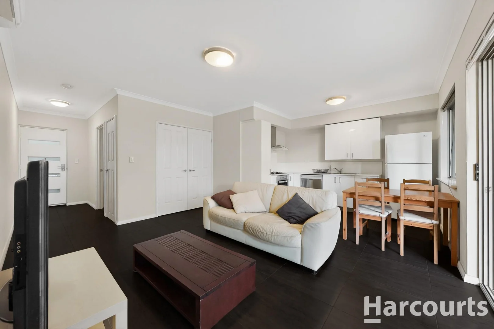 Additional image 3 of 12/192 Albert Street, Osborne Park WA 6017