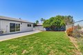 Additional image 44 of 351 Ridgecrest Dr, San Diego, CA, 92114
