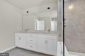 Additional image 27 of 454 Hanson St, Frederick, MD, 21701