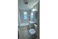Additional image 8 of 182 West St Unit 1, Malden, MA, 02148