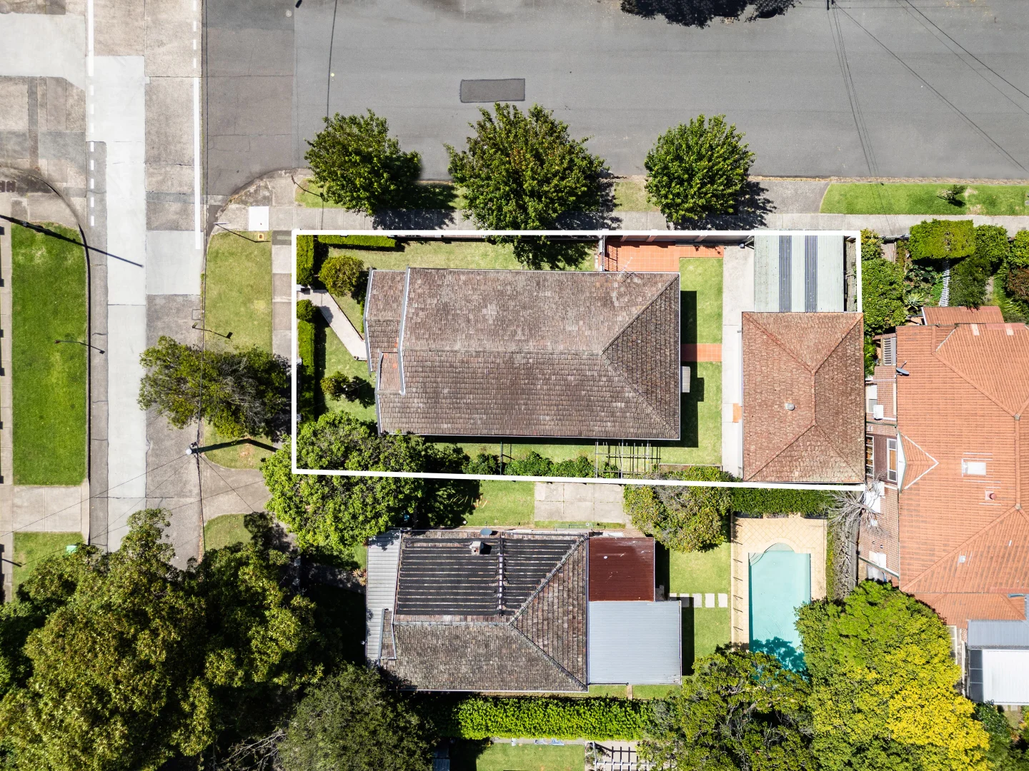Additional image 11 of 131 Sydney Road, Willoughby NSW 2068