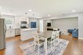 Additional image 4 of 2 Fairview Rd, Hampton Bays, NY, 11946