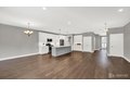 Additional image 5 of 63 Riverwalk, Plainsboro, NJ, 08536