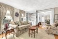 Additional image 11 of 647 Main St, Shrewsbury, MA, 01545