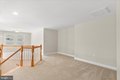 Additional image 42 of 11748 Maid at Arms Ln, Berlin, MD, 21811