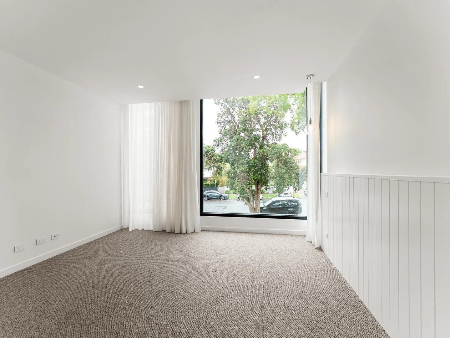 Additional image 5 of 34B Bamfield Street, Sandringham VIC 3191